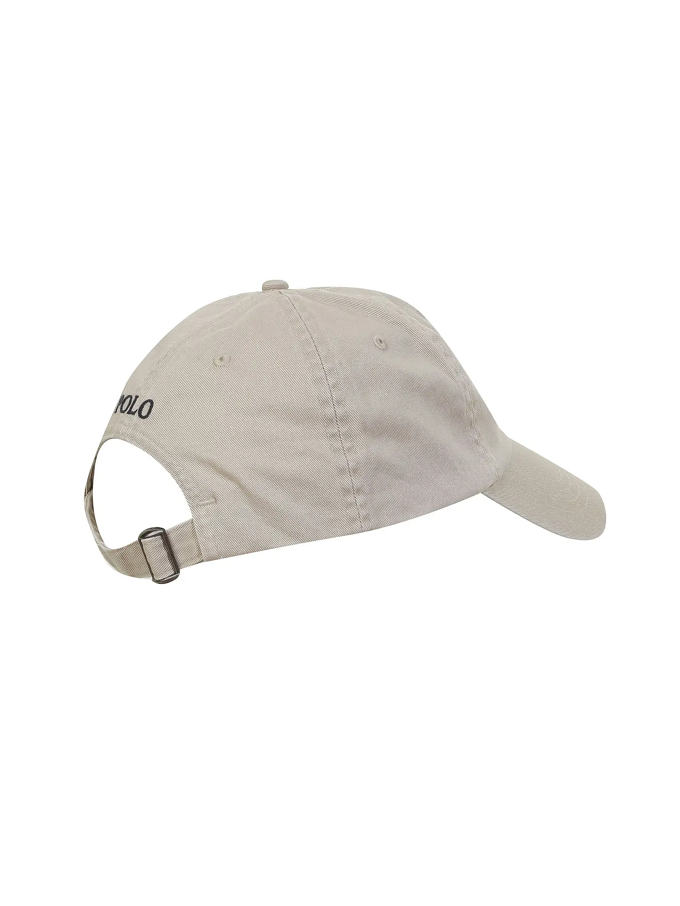 POLO RALPH LAUREN | Kappe | 